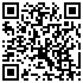 qrcode für HP 51631D - Plotterpapier (610mm) Meter weiss 90gr spezial