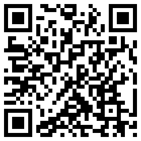 qrcode für HP C6810A - Plotterpapier (914mm) Meter hochweiss 90gr