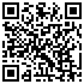 qrcode für HP Q1444A - Plotterpapier (838mm) 841mm 7Meter hochweiss 90gr