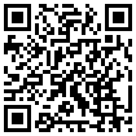 qrcode für HP CH025A - Polypropylen Plotterpapier (1067mm) 5Meter weiss matt
