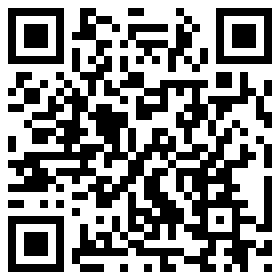 qrcode für HP Q1406B - Plotterpapier (1067mm) Meter weiss 90gr beschichtet
