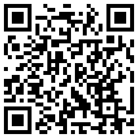 qrcode für HP Q1412B - Plotterpapier (610mm) M weiss beschichtet schwer