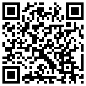 qrcode für HP Q1446A - Plotterpapier (432mm) 420mm 7Meter hochweiss 90gr