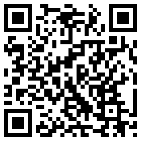 qrcode für HP Q8921A - Fotopapier (914mm) Meter weiss 235gr Satin