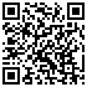 qrcode für HP Q8005A - Plotterpapier (838mm) 841mm 4Meter weiss 80gr