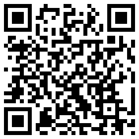 qrcode für HP L5C73A - Plotterpapier (838mm) 841mm 4Meter weiss beschichtet