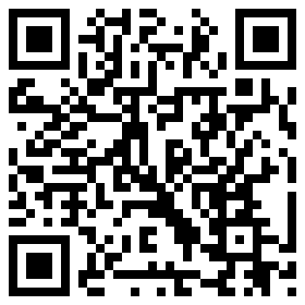 qrcode für HP Q1405B - Plotterpapier (914mm) Meter weiss 90gr beschichtet