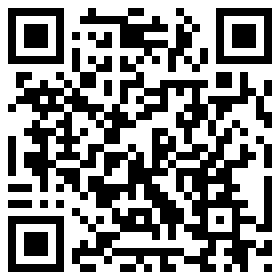 qrcode für HP Q1956A - Plotterpapier (1067mm) 6Meter weiss 130gr beschichtet