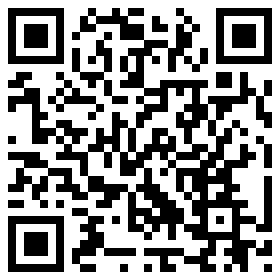 qrcode für HP Q8751A - Plotterpapier (914mm) Meter weiss 80gr