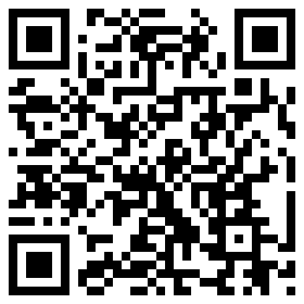 qrcode für HP C6570C - Plotterpapier (1372mm) 5Meter weiss 130gr beschichtet