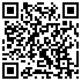 qrcode für HP C6977C - Plotterpapier (1524mm) 5Meter weiss 130gr beschichtet