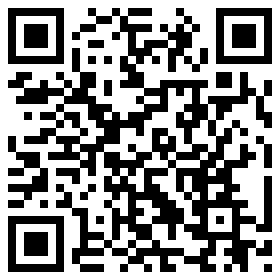 qrcode für HP Q1404B - Plotterpapier (610mm) Meter weiss 90gr beschichtet