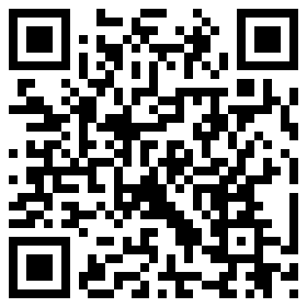 qrcode für HP Q1957A - Plotterpapier (1524mm) 6Meter weiss 130gr beschichtet