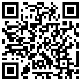 qrcode für HP Q6628B - Plotterpapier (1067mm) 5Meter weiss extra schwer matt