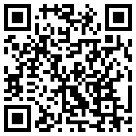 qrcode für HP K6B78A - Litho realistc Plotterpapier (914mm) 5M weiss matt