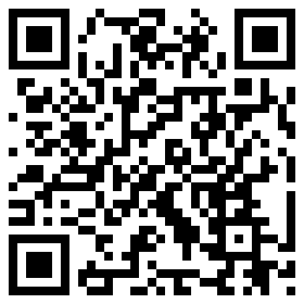 qrcode für HP Q6630B - Plotterpapier (1524mm) 5Meter weiss 200gr beschichtet