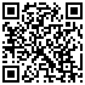 qrcode für HP K6B82A - Litho realistic Plotterpapier (1524mm) 5M weiss matt