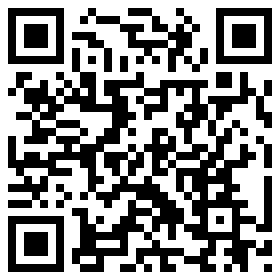 qrcode für HP Q6626B - Plotterpapier (610mm) Meter weiss extra schwer matt