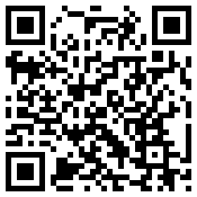 qrcode für HP K6B77A - Litho realistic Plotterpapier (610mm) 5M weiss matt