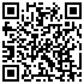 qrcode für HP Q1416B - Plotterpapier (1524mm) 5Meter weiss 131gr beschichtet