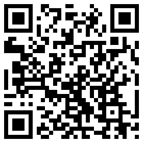 qrcode für HP Q8918A - Fotopapier (1067mm) Meter weiss 235gr glaenzend