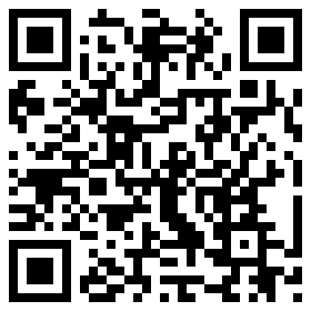 qrcode für HP CG842A - Fotopapier (1524mm) Meter weiss 235gr seidenmatt