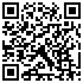 qrcode für HP Q8920A - Fotopapier (610mm) Meter weiss 235gr Satin