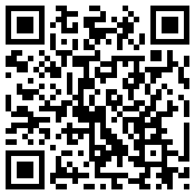 qrcode für HP Q7994A - Fotopapier (914mm) Meter weiss 260gr seidenmatt