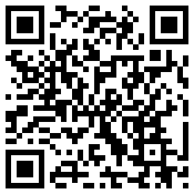qrcode für HP Q7999A - Fotopapier (1524mm) Meter weiss 260gr glaenzend