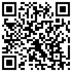 qrcode für HP Q7991A - Fotopapier (610mm) Meter weiss 260gr glaenzend