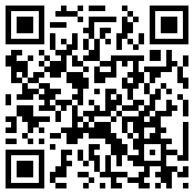 qrcode für HP CG459B - Fotopapier (610mm) Meter weiss 200gr matt