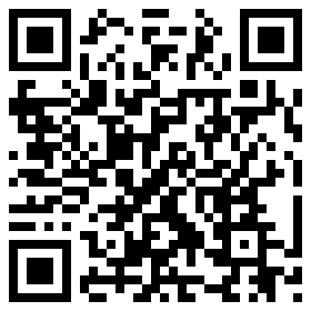qrcode für HP CG460B - Fotopapier (914mm) Meter weiss 260gr matt
