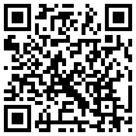 qrcode für HP Q8757A - Fotopapier (1524mm) Meter weiss 200gr seidenmatt