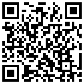 qrcode für HP Q6578A - Fotopapier (1524mm) Meter weiss 200gr glaenzend