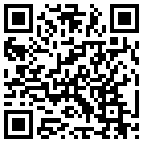qrcode für HP Q8756A - Fotopapier (1524mm) Meter weiss 200gr glaenzend