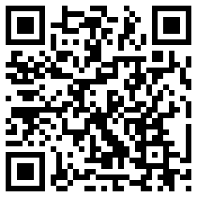 qrcode für HP Q6583A - Fotopapier (1524mm) Meter weiss 200gr seidenmatt