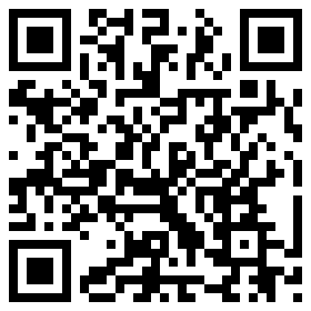 qrcode für HP Q6581A - Fotopapier (1067mm) Meter weiss 200gr seidenmatt