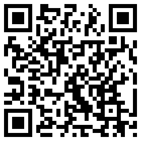 qrcode für HP Q1420B - Fotopapier (610mm) Meter weiss 200gr seidenmatt