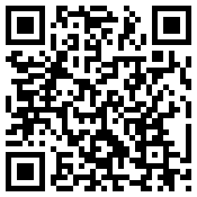 qrcode für HP CH022A - Polypropylen Plotterpapier (610mm) 5M weiss matt