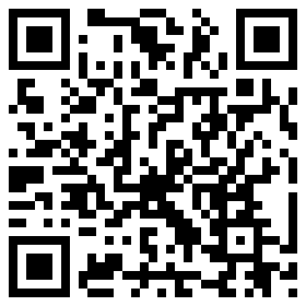 qrcode für HP Q6575A - Fotopapier (914mm) Meter weiss 200gr glaenzend