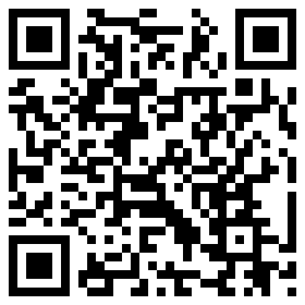 qrcode für HP CH023A - Polypropylen Plotterpapier (914mm) 5M weiss matt