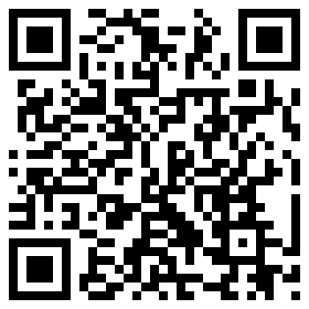 qrcode für HP C0F19A - Polypropylen Plotterpapier (914mm) 9M weiss matt