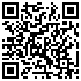 qrcode für HP Q7992A - Fotopapier (610mm) Meter weiss 260gr Satin