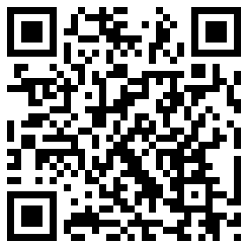 qrcode für HP C0F20A - Polypropylen Plotterpapier (1067mm) 9M weiss matt