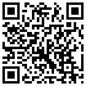 qrcode für HP Q7995A - Fotopapier (1067mm) Meter weiss 260gr glaenzend