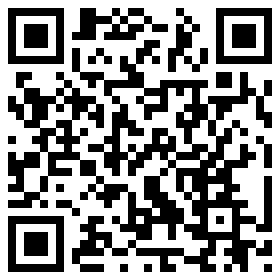 qrcode für HP Q8922A - Fotopapier (1067mm) Meter weiss 235gr seidenmatt