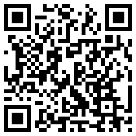 qrcode für HP Q1421B - Fotopapier (914mm) Meter weiss 200gr seidenmatt