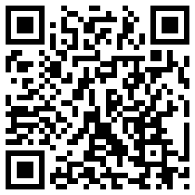 qrcode für HP Q6574A - Fotopapier (610mm) Meter weiss 190gr Hochglanz