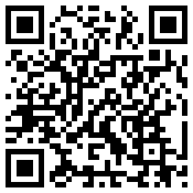 qrcode für HP Q7993A - Fotopapier (914mm) Meter weiss 260gr glaenzend