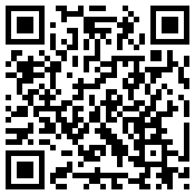 qrcode für HP Q1427B - Fotopapier (914mm) Meter weiss 200gr glaenzend